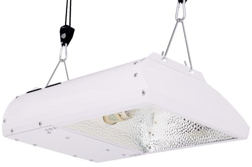 Sun System Flower Power 315 Watt 120 / 240 Volt w/ 4200 K Lamp