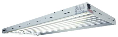 Sun Blaze T5 LED 48 - 4 ft 8 Lamp 120 Volt (24/Plt)