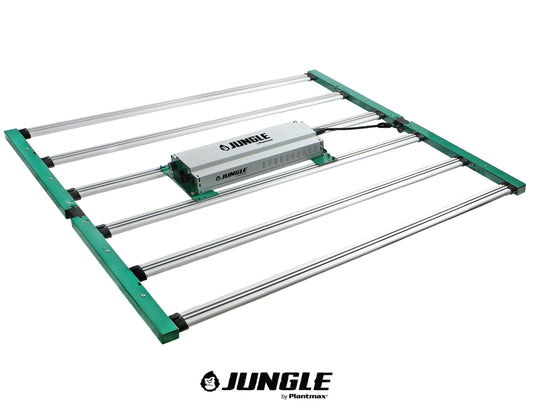 Jungle – LED G6i 630W