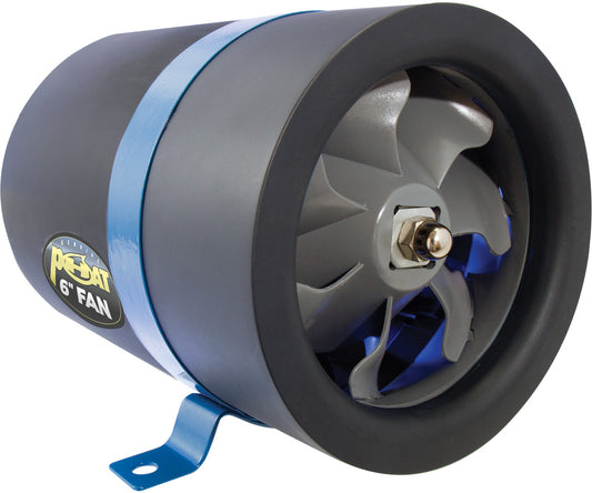 Phat Fan 6", 390 CFM