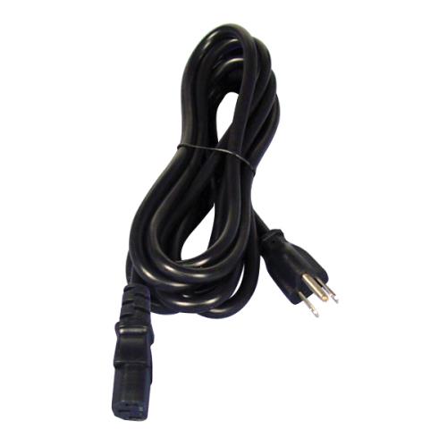 Smart Volt Power Cord 120 V - 20 ft