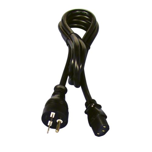 Smart Volt Power Cord 240 V - 20 ft