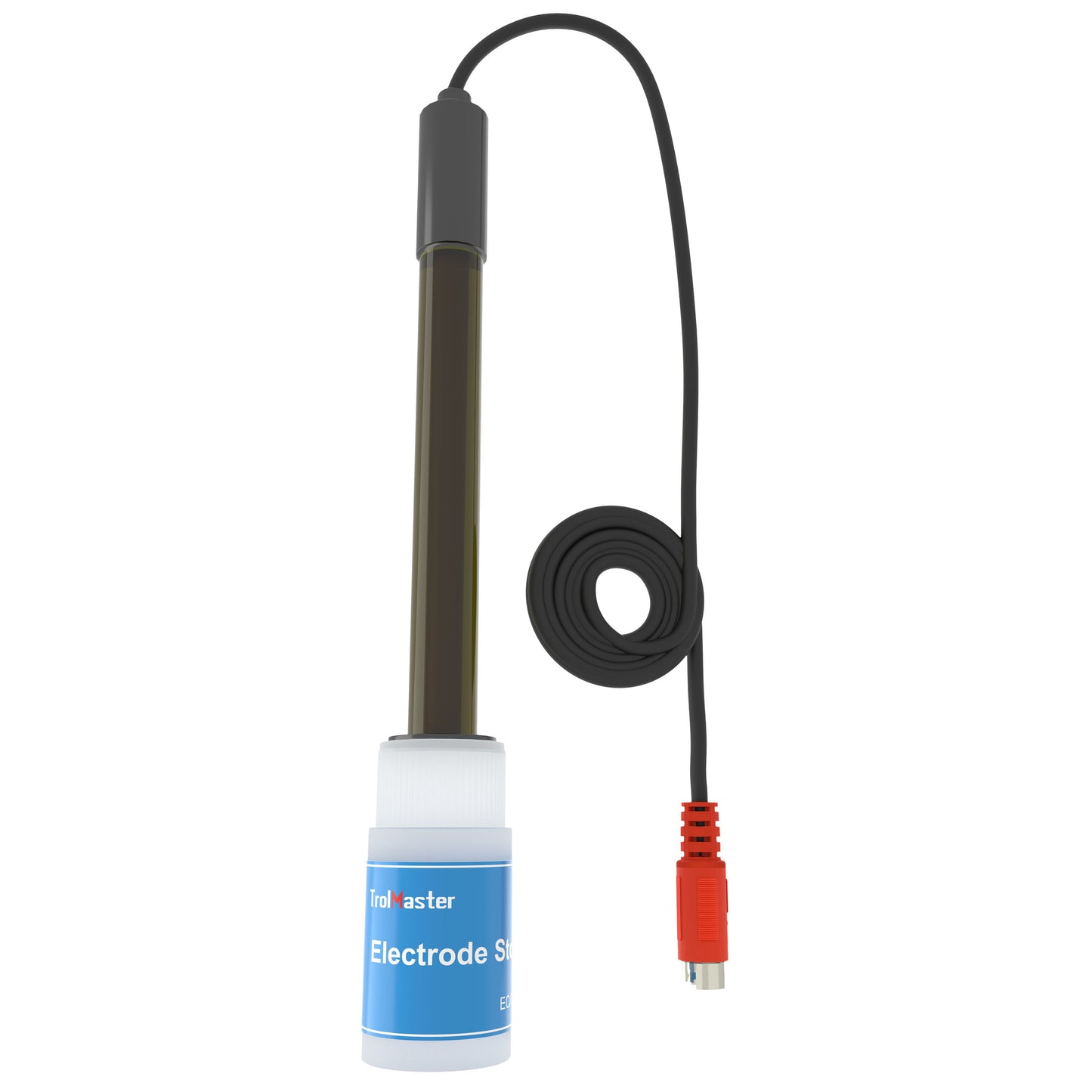 TrolMaster Reservoir EC/Temp Sensor（PCT-1）